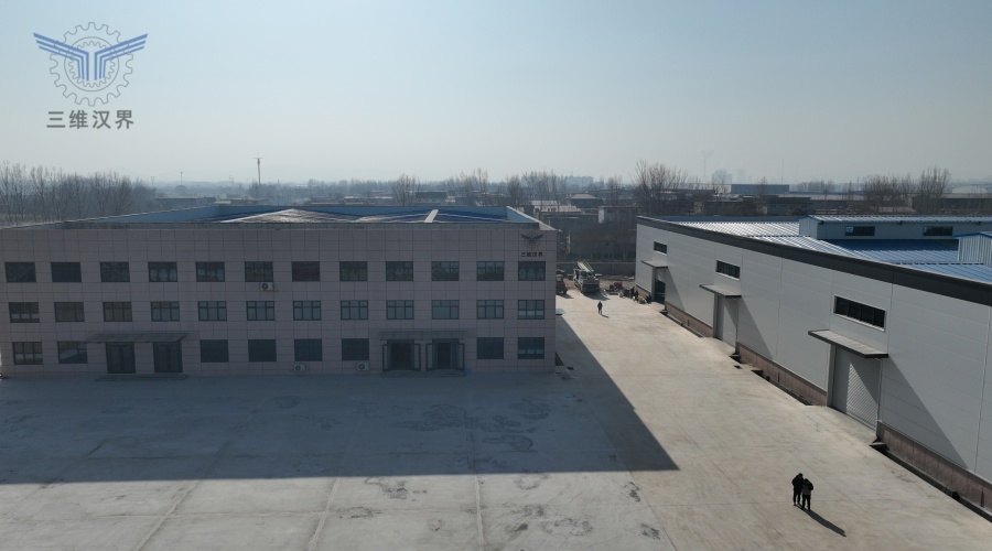 bOչ